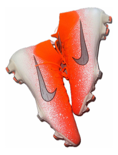 Tachones De Fútbol Nike Superfly 6 Elite