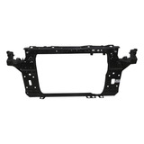 Frontal Delantero Para Hyundai Tucson Ix35 2010 A 2016