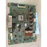 Placa Principal Para Tv Samsung Un32fh4205g Bn41-02034c