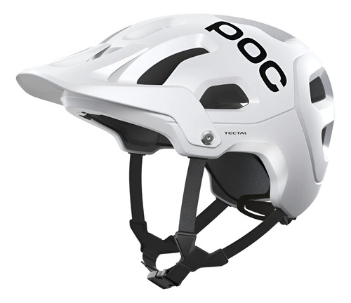 Casco Poc Tectal | Envío gratis