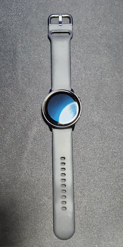 Relógio Galaxy Watch Active Usado