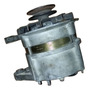 Alternador Fiat Uno Fiat Premio Spazio Tempra  Fiat Tempra