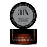 American Crew - Classic Grooming Cream 85gr