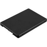 Disco Ssd Markvision 480 Gb Sata Bulk