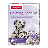 Pipetas Relajantes Calming Spot On Perros Bephar Pethome