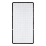 Panel Led Godox F400bi Flexible Knowled Bicolor