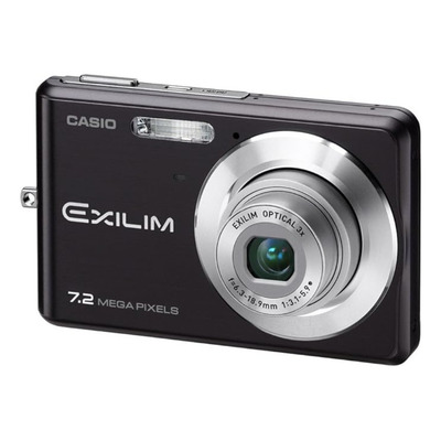 Câmera Casio Exilim | MercadoLivre 📦 Câmera Casio Exilim | MercadoLivre 📦