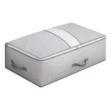 Caja De Almacenamiento Plegable Para Guardarropas, Pantalone