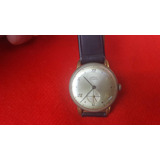 Reloj Roamer 15 Jewells - Swiss Made Calibre St 364