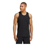 Musculosa adidas Yoga De Hombre 2708 Dash