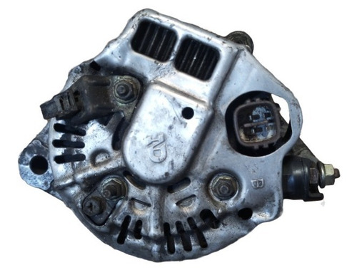 Alternador Honda Crv 2.0 Foto 2