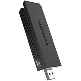 Adaptador Ac1200 Wi Fi Usb 3 0 Pc De Escritorio | Stick...