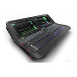 Consola De Sonido Digital Mixer Allen & Heath Avantis