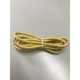 Cable De Red Rj45 A Rj45 1,5 Mts