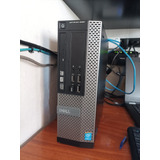 Cpu Dell Optiplex 9020 Core I7