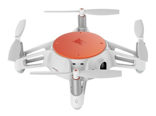 Drone Xiaomi Mitu Com Câmera Hd Acompanha Estojo