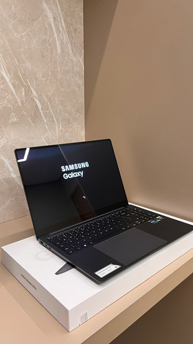 Samsung Galaxy Book 3 Ultra Rtx 4050