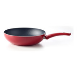 Kitchen Stories Searsmart - Col Antiadherente (28 Cm), Color