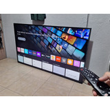 Smart Tv LG Ai Thinq Led Webos 4k 70  Usada