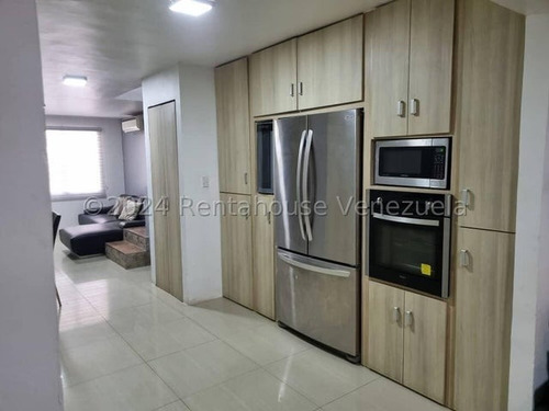 Jean Pavon Tiene Bella Casa En Venta En Terrazas De Ensenada Barquisimeto Lara 1 5 3 2 6