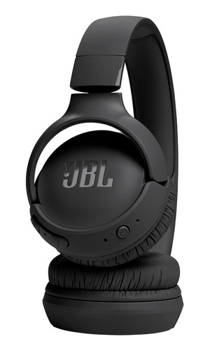 Headphone Jbl Tune 520bt Fone Bluetooth Original 