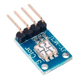 Modulo Led Rgb Smd 5050 Ky-009 Compatible Con Arduino