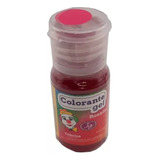 Colorante Comestible Gel 13 Ml - mL a $785