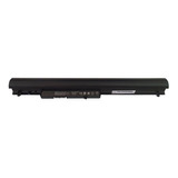 Bateria Para Notebook Hp Pavilion Tpn Q130 La04 14.8v 33wh