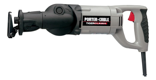 Sierra Sable Porter Cable De Angulo Tiger Saw P9750 