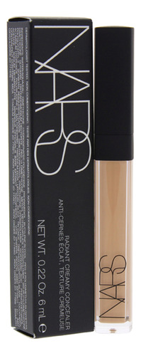 Corrector Nars Radiant Creamy #2 .75 Cannelle 6,5 Ml