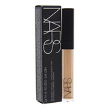 Corretivo Nars Radiant Creamy #2 .75 Cannelle 6,5 Ml