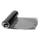 Vinil Laminex Humo Claro Para Faros Vinyl World 4u