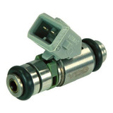 Pico Inyector Para Volkswagen @modelo 1.6 Gp Cs 101cv Aa+dh