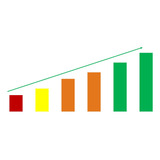 Gestión Venta Y Stock Caja Cta Cte V2 Excel 