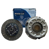 Kit Clutch Nissan Urvan Nv350 2.4 2.5 2012 2013 2014 2015