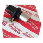 Sensor rbol De Leva Toyota Corolla Camrry Terios Men Yaris Toyota YARIS