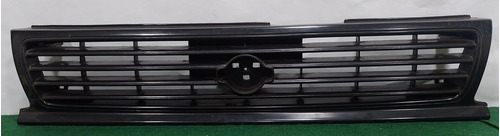 Careta Frontal Nissan B13 94-95-96-97-98-99 Sentra Foto 2