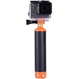 Accesorios De Montaje De Mango Flotante Para Gopro Hero 10