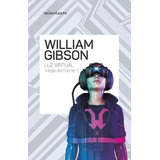 Libro: Trilogia Del Puente 1 Luz Virtual - William Gibson