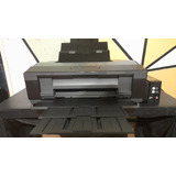 Epson L1300