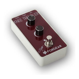 Pedal Trémolo Guy Pratt Foxgear Knee Trembler