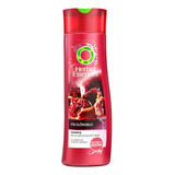 Herbal Essences Shampoo Prolongalo 700 Ml