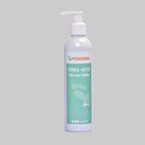 Gel Urea 40 / 15 Con Sábila 250ml