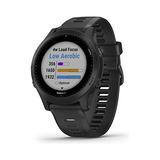 Garmin Forerunner 945