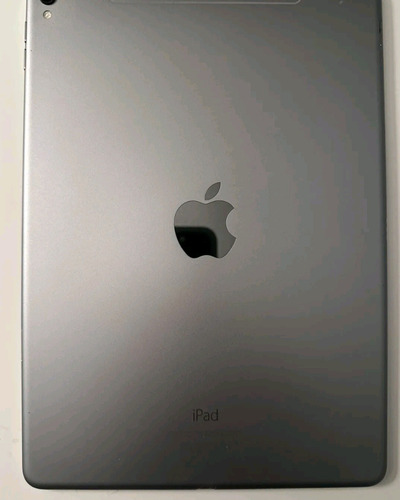 iPad Pro 9.7 (solo Para Partes)