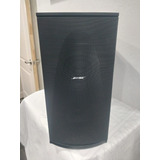 Bose Subwoofer Ps38 Usado