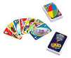 Juego De Cartas Uno Junior Paw Patrol