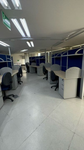 Venta O Aquiler Oficina En Medellin Sector Estadio - Imagen 4