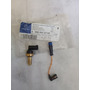 Sensor De Temperatura De Liquido Refrigerane M112 M113 M271, Mercedes-Benz Sprinter