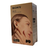 Sony Cre-c10 Aparatos Para La Sordera